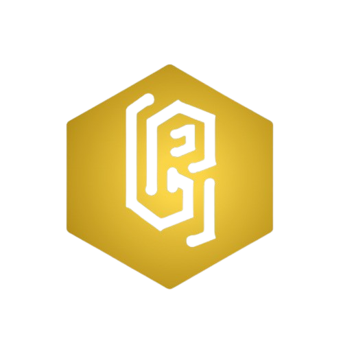 Work-life Global LLC