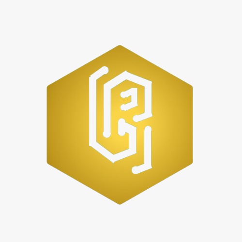 Work-life Global LLC