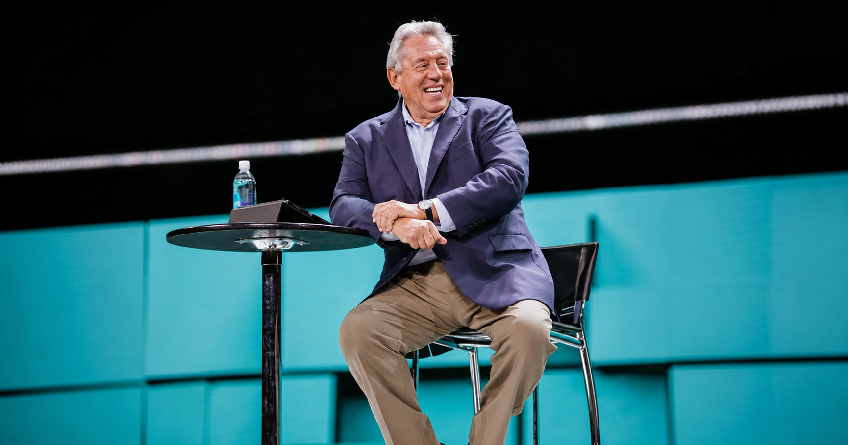 Leaders Are Scarce: Because Self-Leadership Is Rare